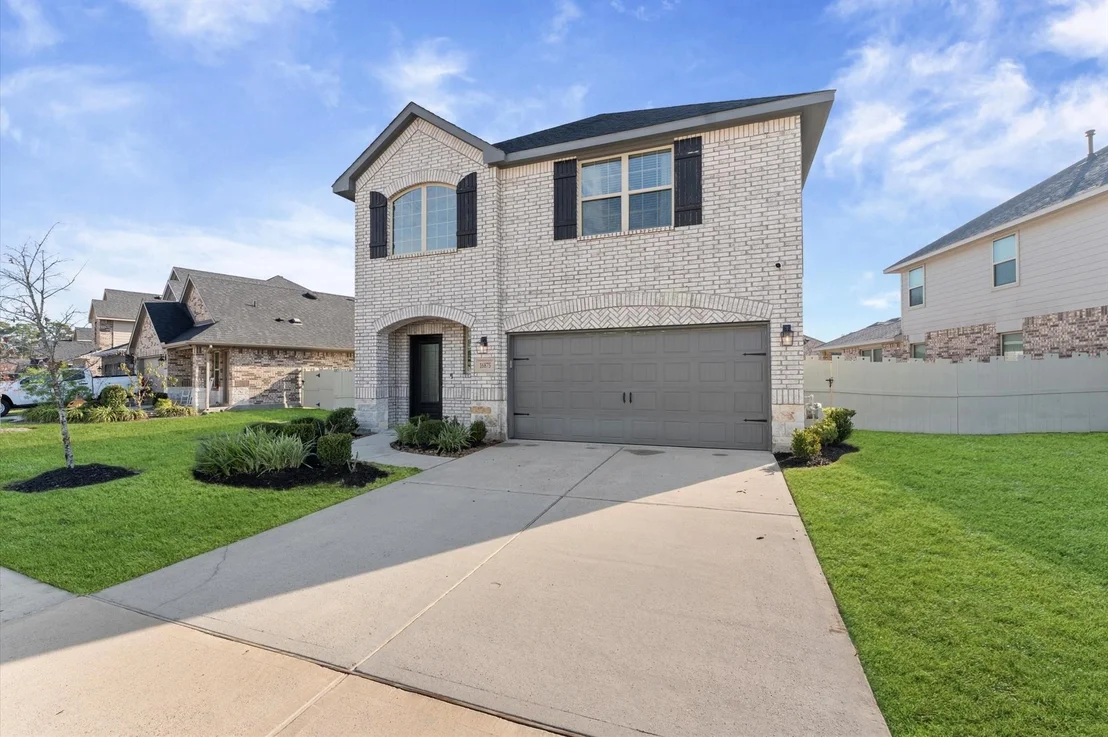 Photo of 16875 Pink Wintergreen Drive