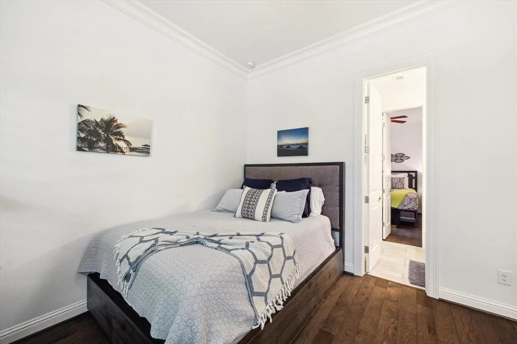 Photo of 15 Corbel Point Way