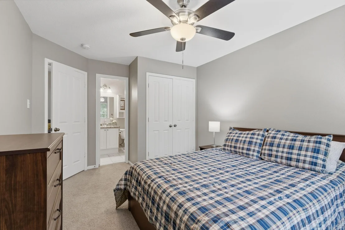 Photo of 34 Redland Place