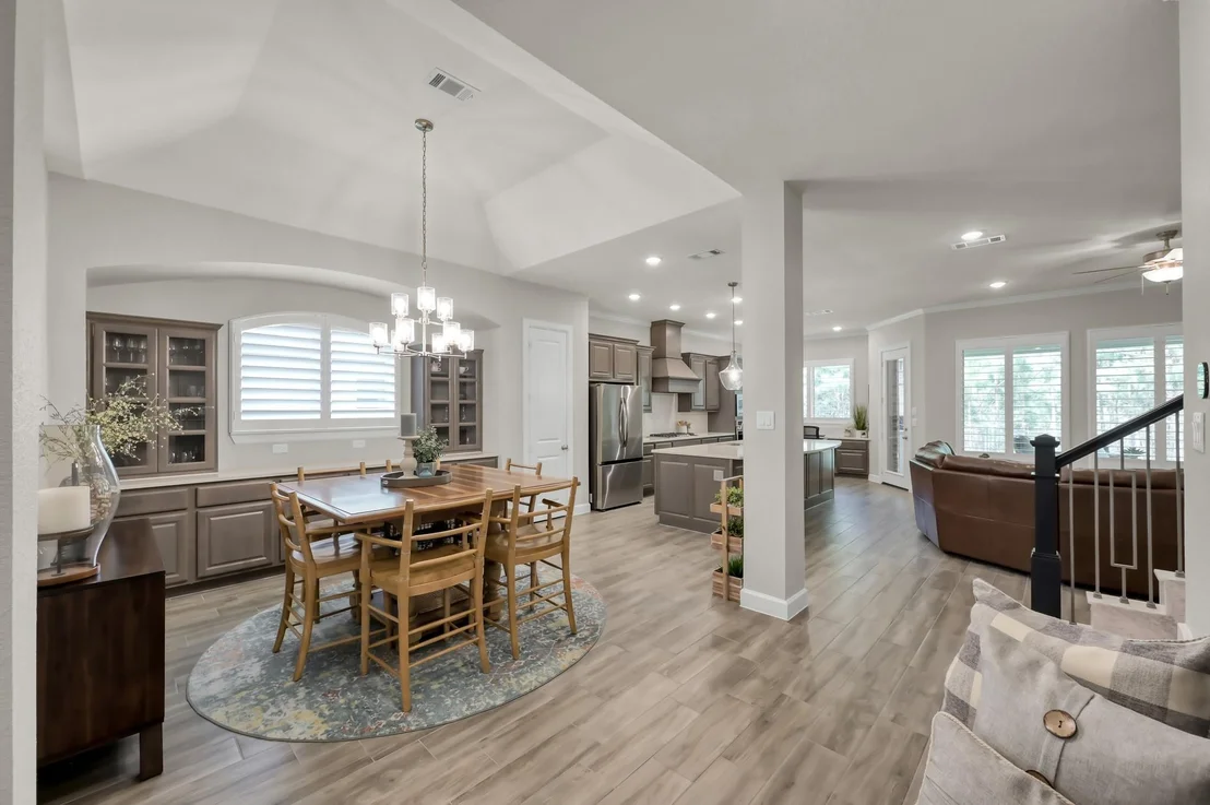 Photo of 334 Torrey Bloom Loop