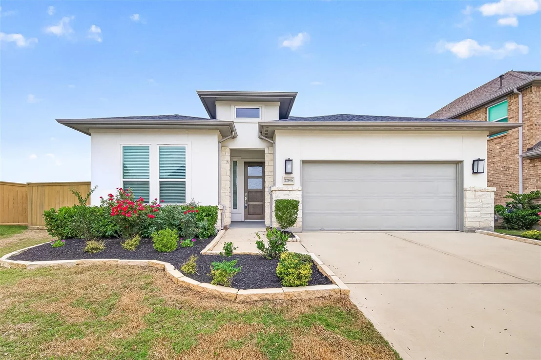 Photo of 22106 Raburn Ranch