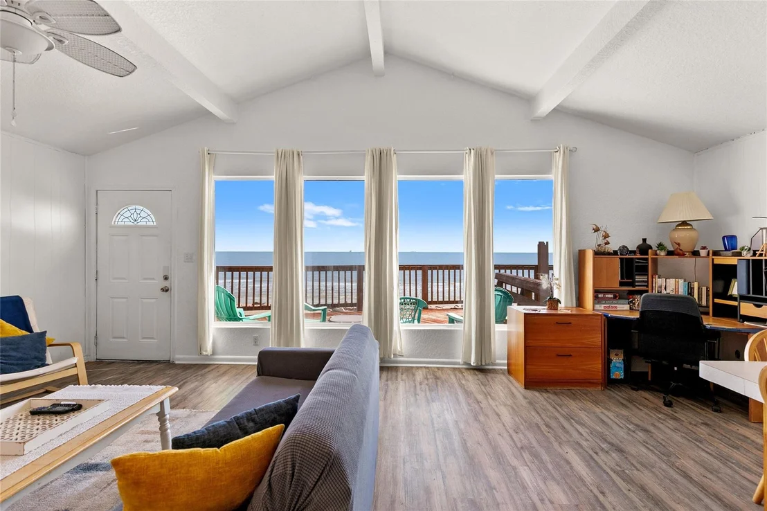 Photo of 314 Beach Drive