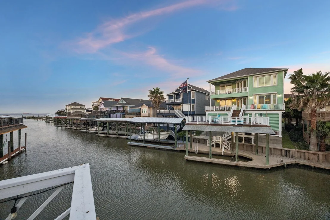 Photo of 128 Starboard Drive