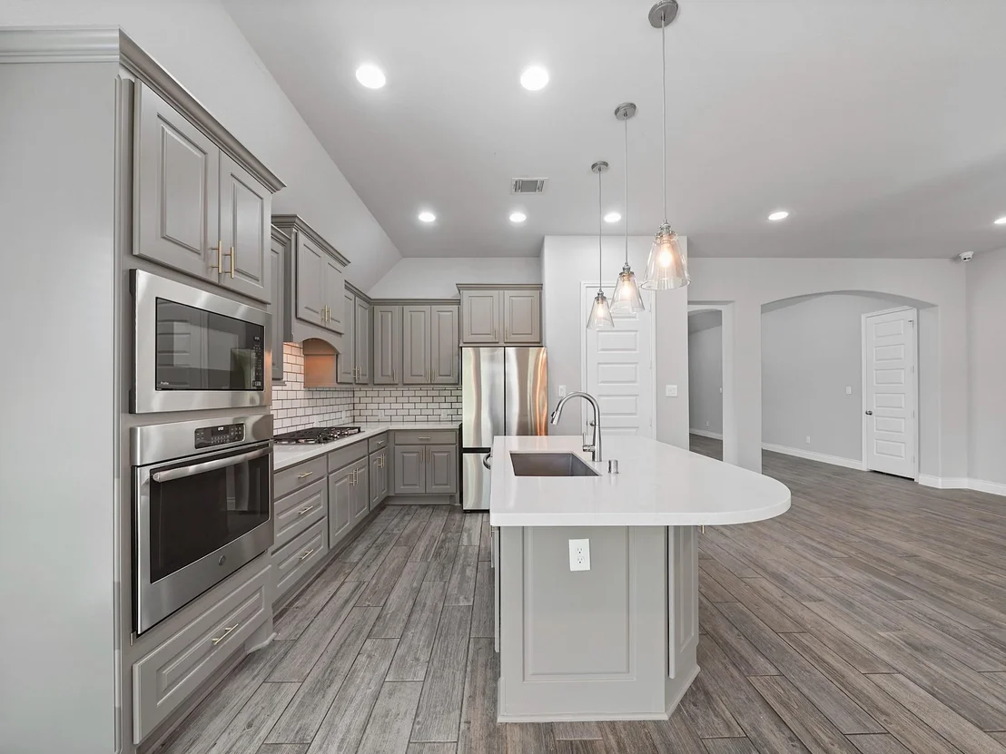 Photo of 28426 Sycamore Falls Lane