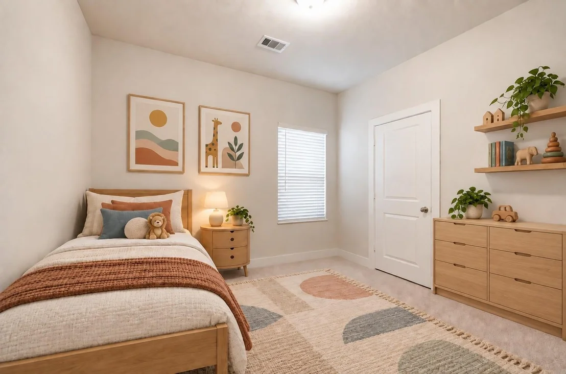 Photo of 5232 Cypress Rose Drive
