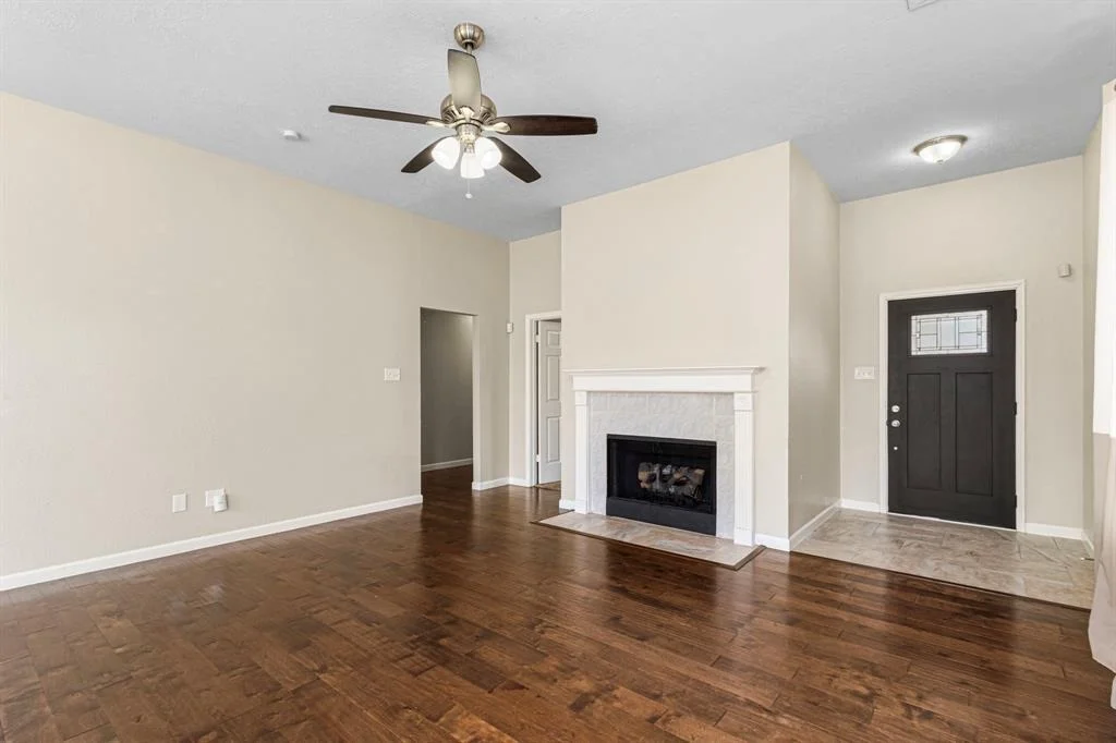 Photo of 4507 Pristine Drive