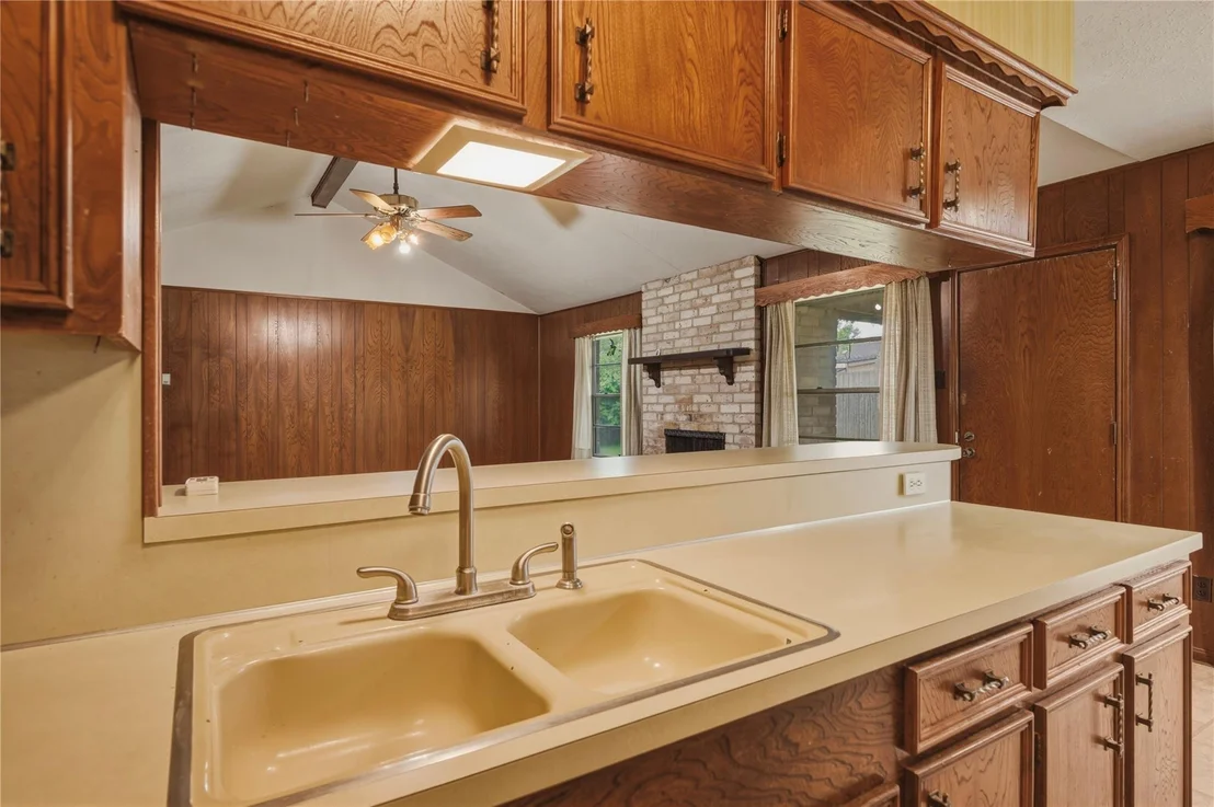 Photo of 10223 Kirkglen Drive
