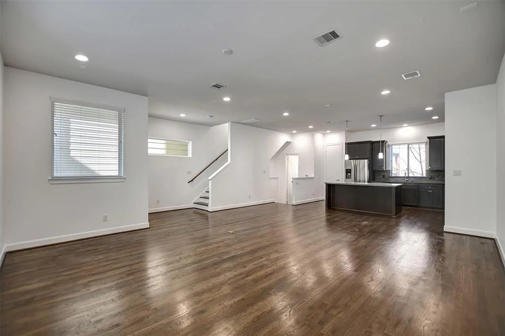 Photo of 359 Eado Park Circle