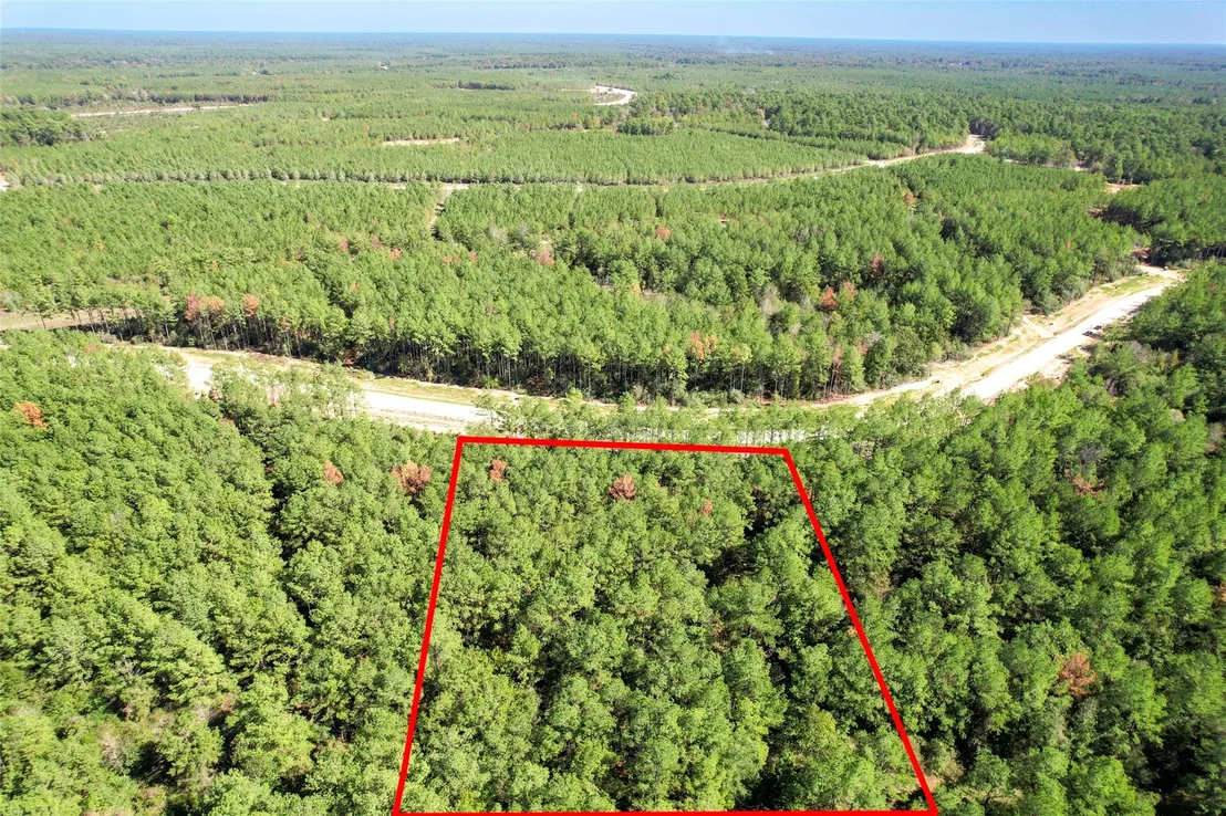 Photo of 15409 Forest Grove Drive