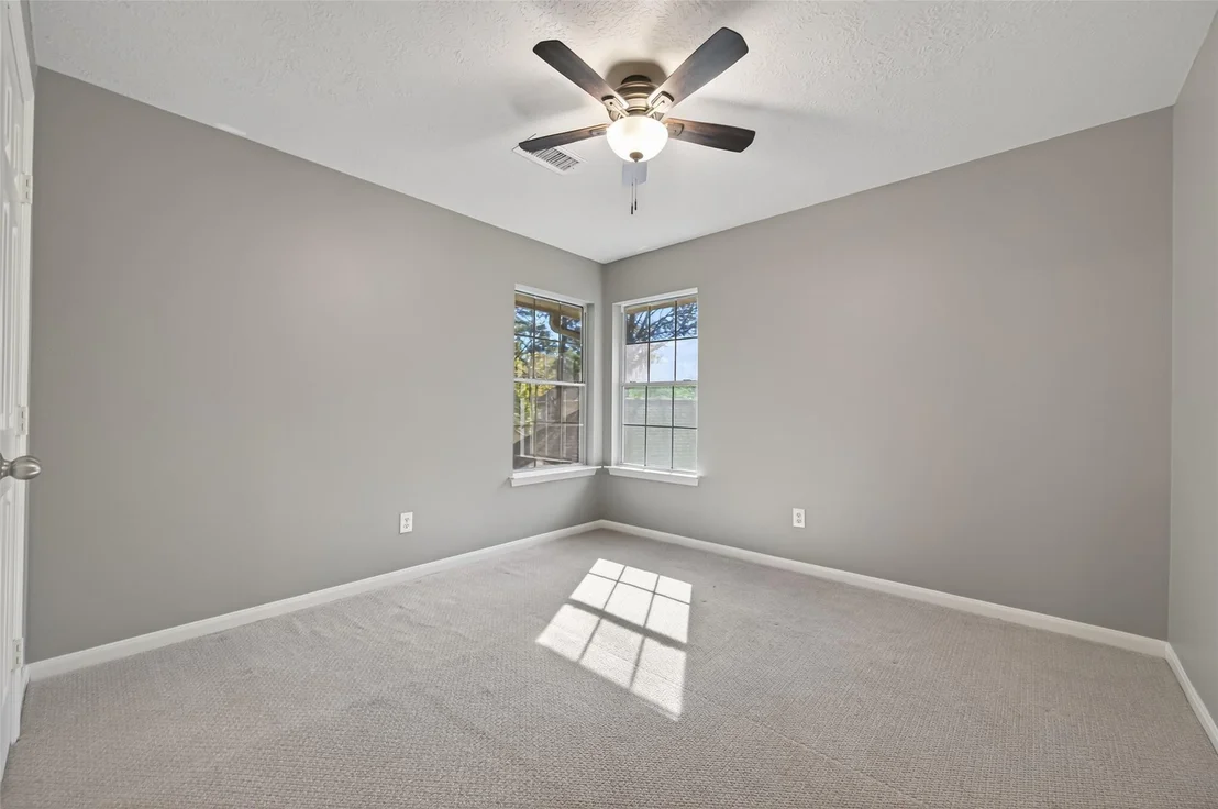Photo of 173 Linton Downs Place