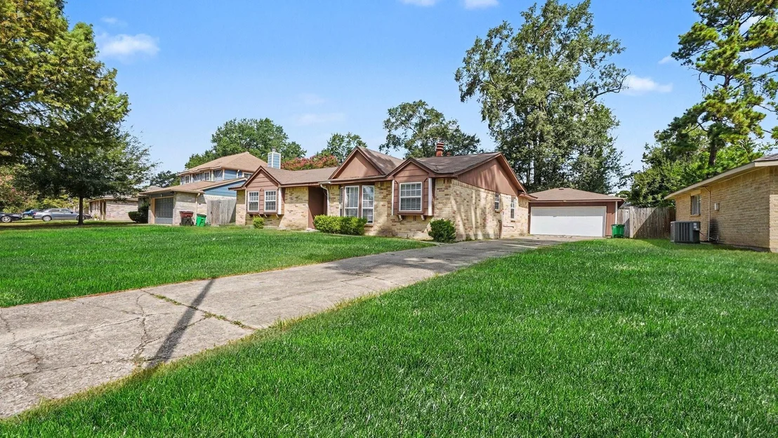 Photo of 4423 Rosegate Drive