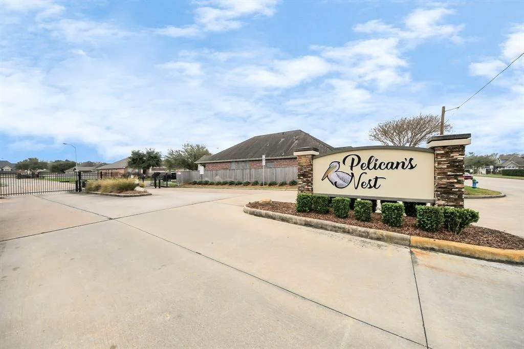 Photo of 2534 Pelican Drive