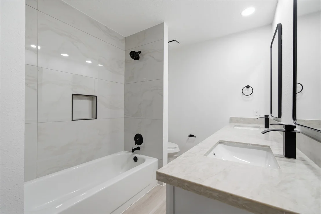Photo of 9918 Sagegreen Drive