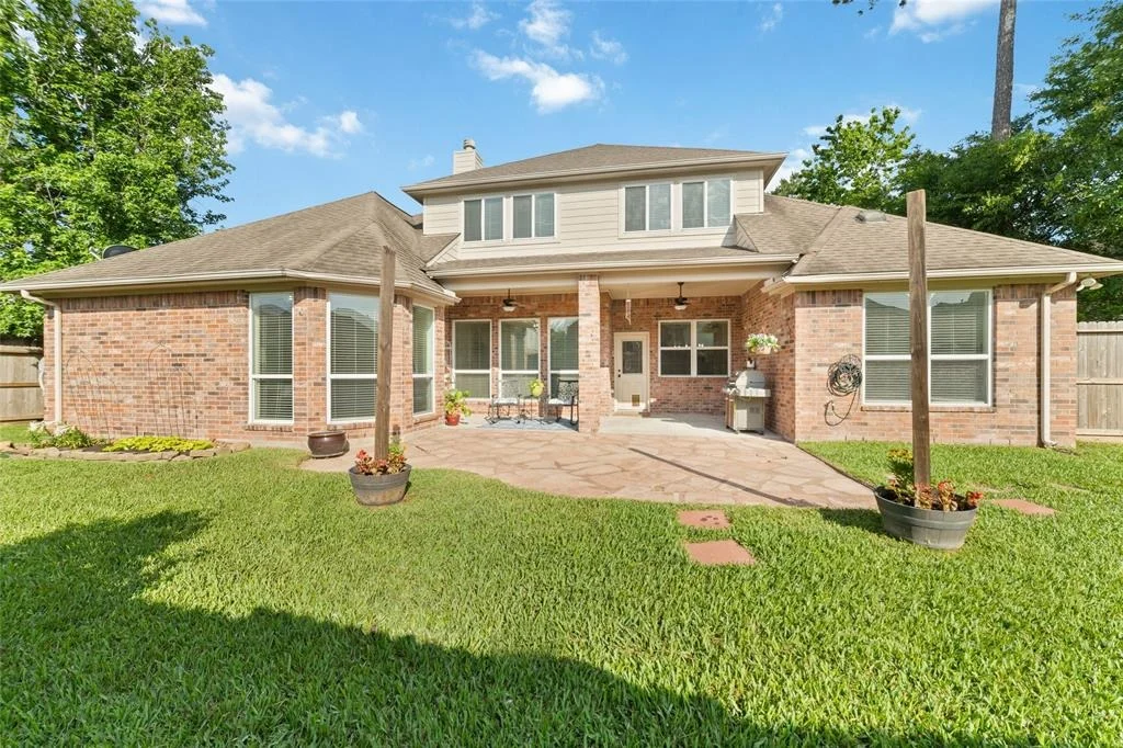 Photo of 2106 Cias Trail Lane