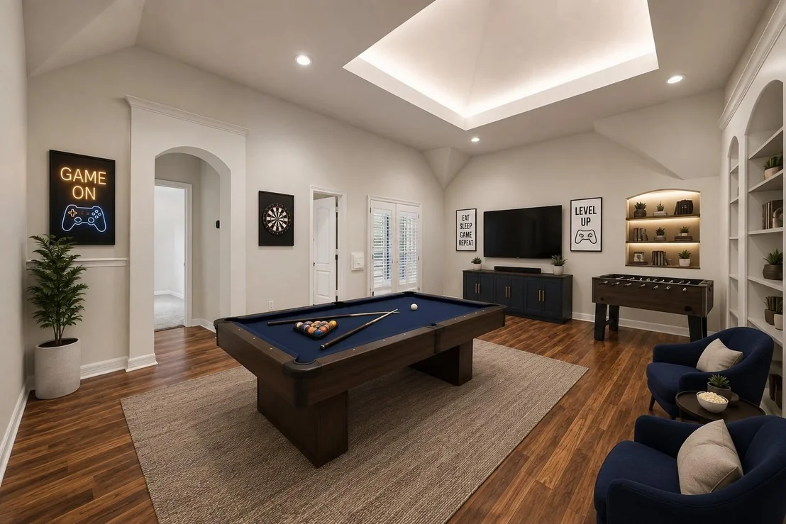 Photo of 3903 Bell Hollow Lane