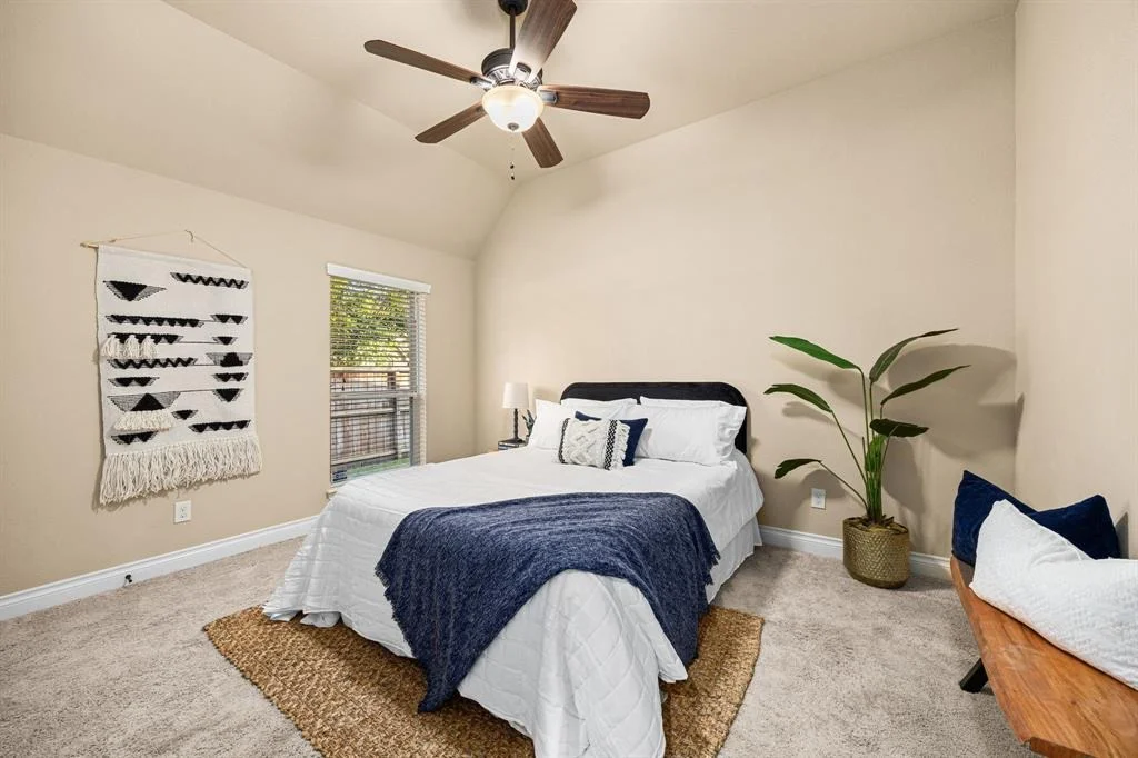 Photo of 17603 Browning Trace Lane