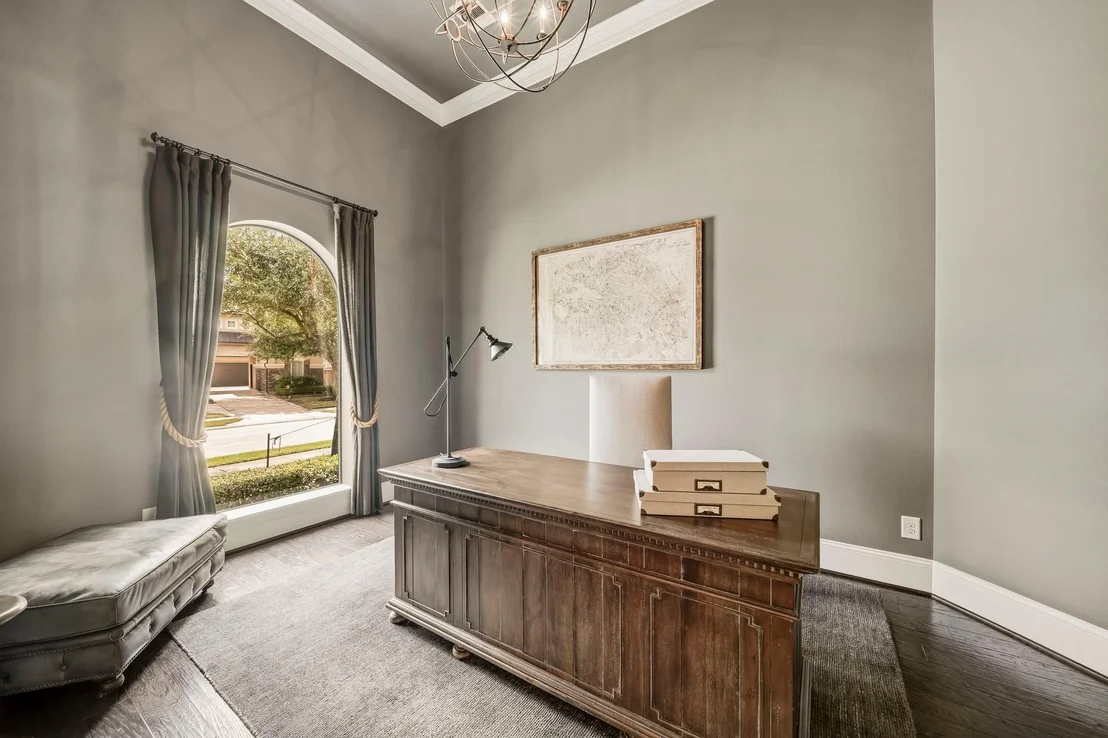 Photo of 10607 Pebblecreek Crossing