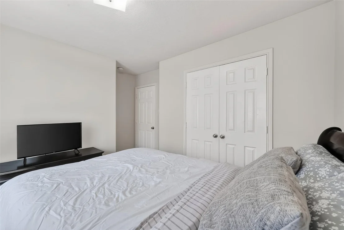 Photo of 6030 Moscone Court