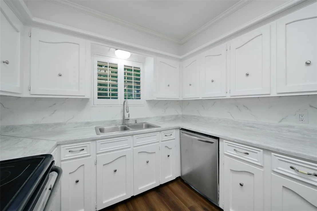 Photo of 347 Maple Lane