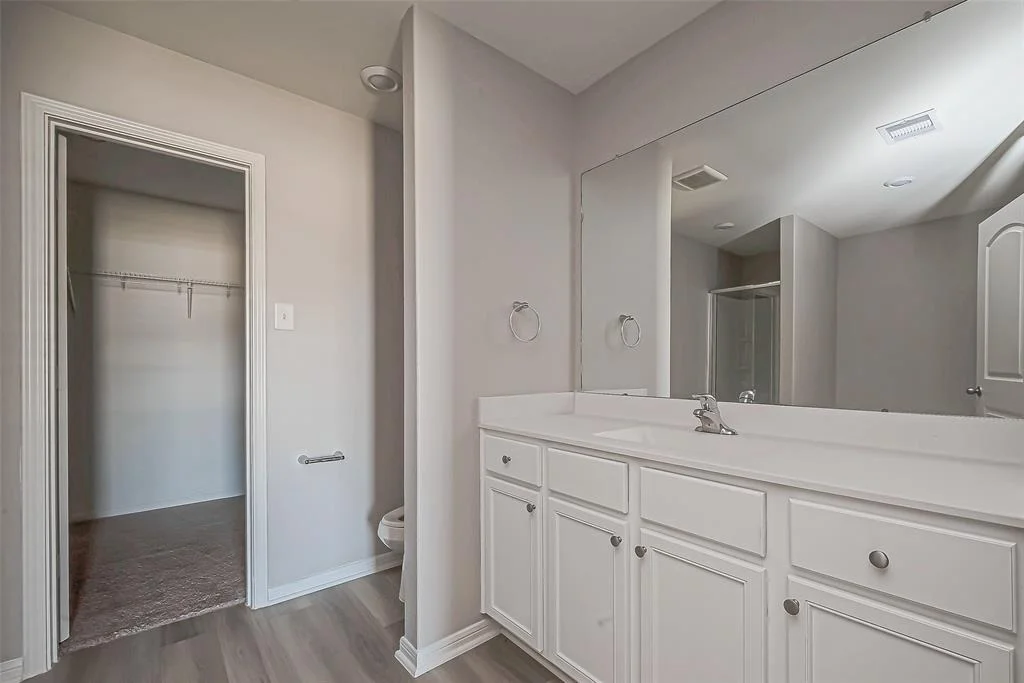Photo of 25357 Cypress Bend Drive