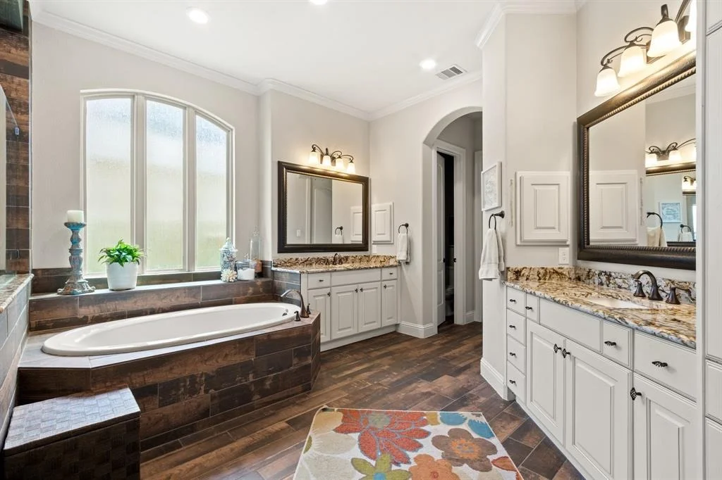 Photo of 18610 Spellman Ridge Drive