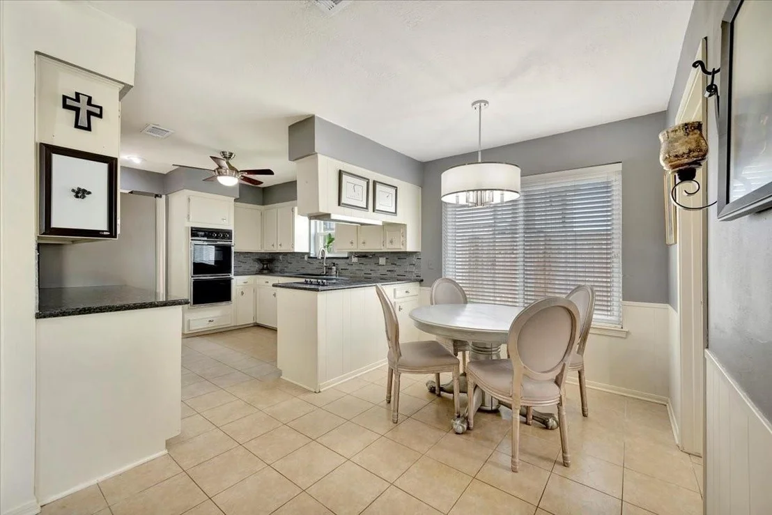 Photo of 16407 Clearcrest Drive