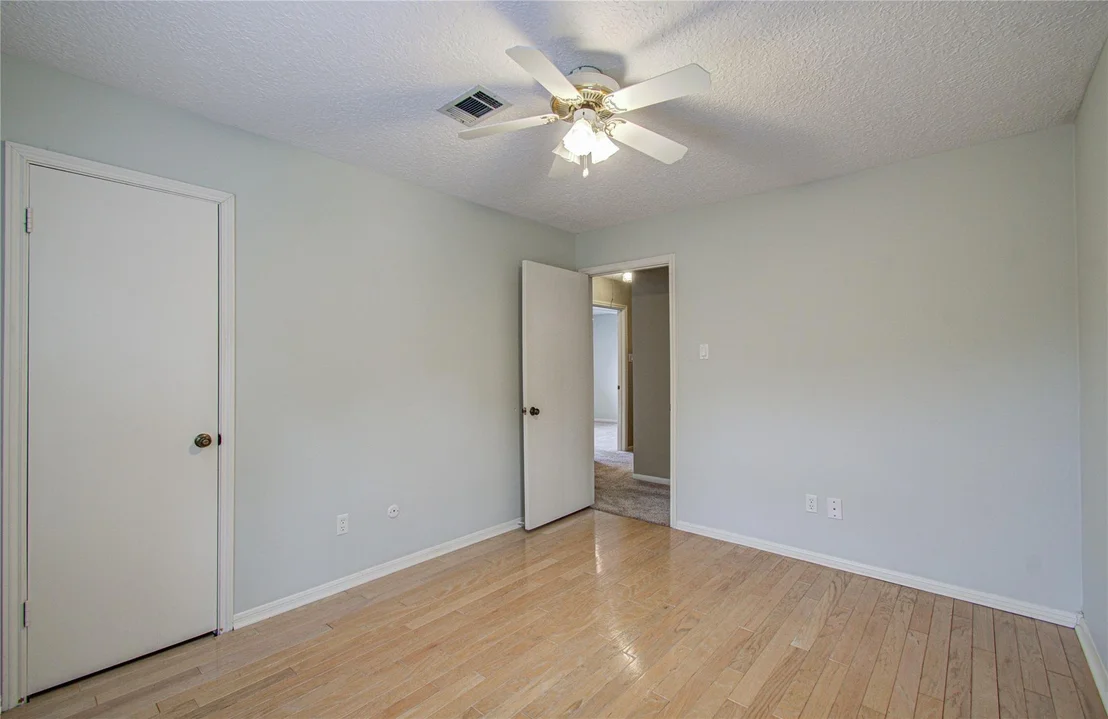 Photo of 17802 Sorrel Ridge Drive