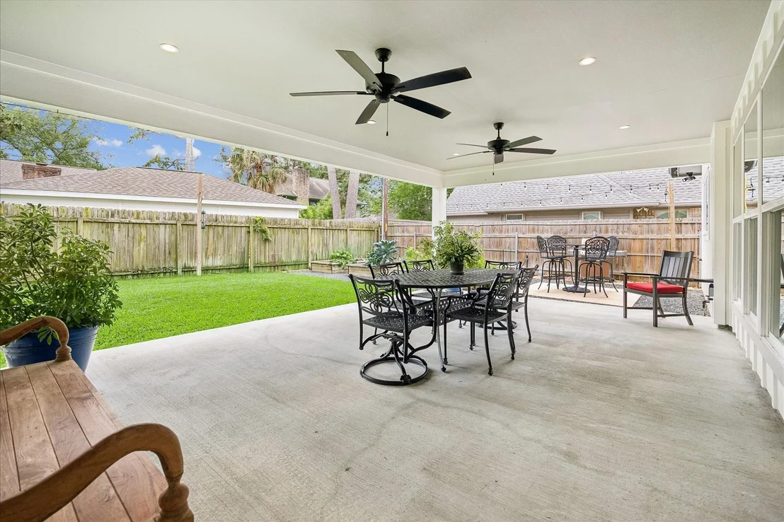 Photo of 1059 Candlelight Lane