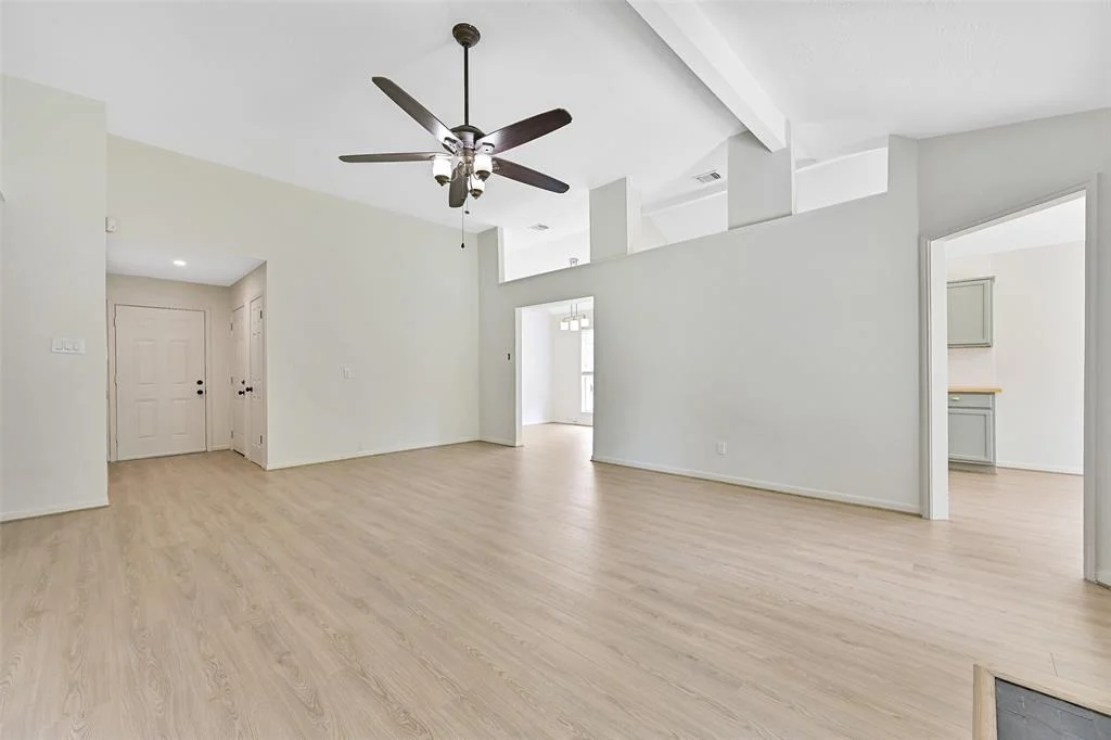 Photo of 11534 Brook Meadow Drive