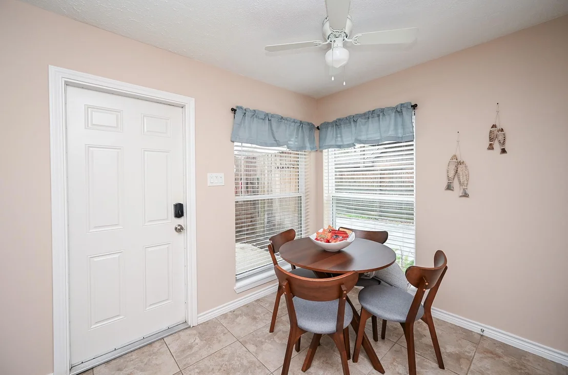 Photo of 19414 Dianeshire Drive