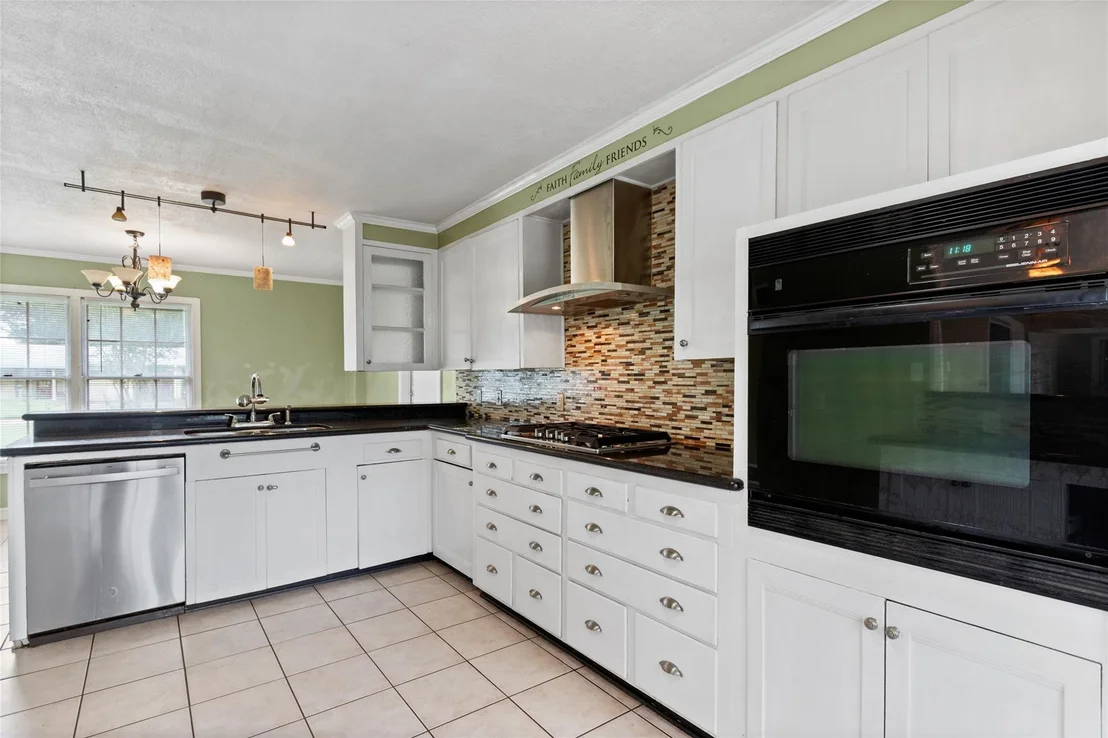 Photo of 1311 Lamar Drive
