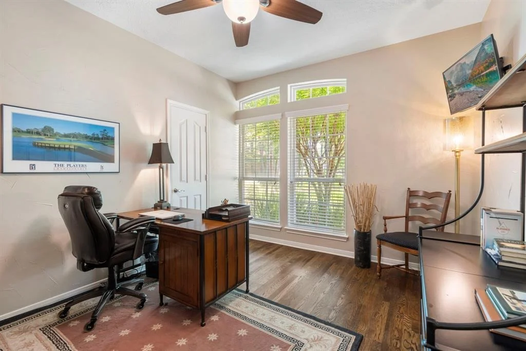 Photo of 3903 Rayford Road