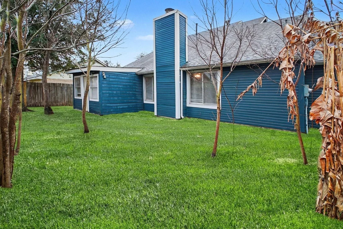 Photo of 12310 Ashling Drive