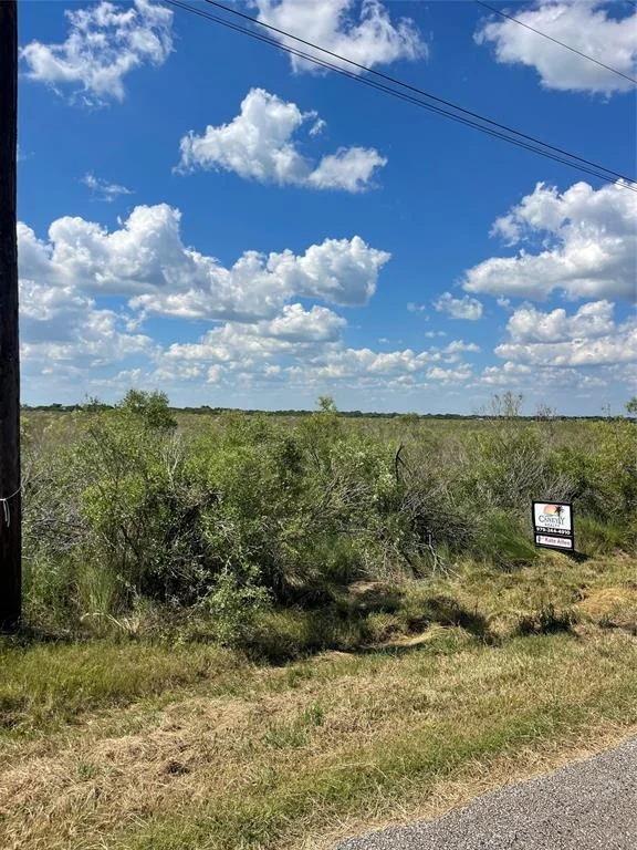 Photo of LOT 170 County Road 299 - Heron Street