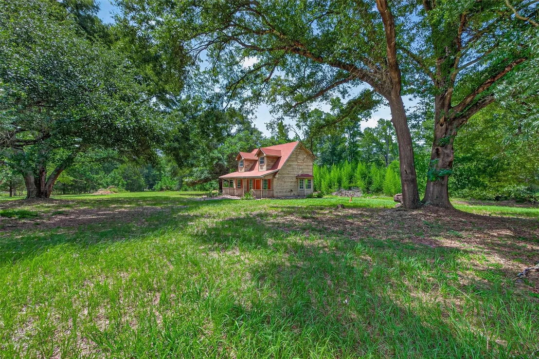 Photo of 1241 Moody Road