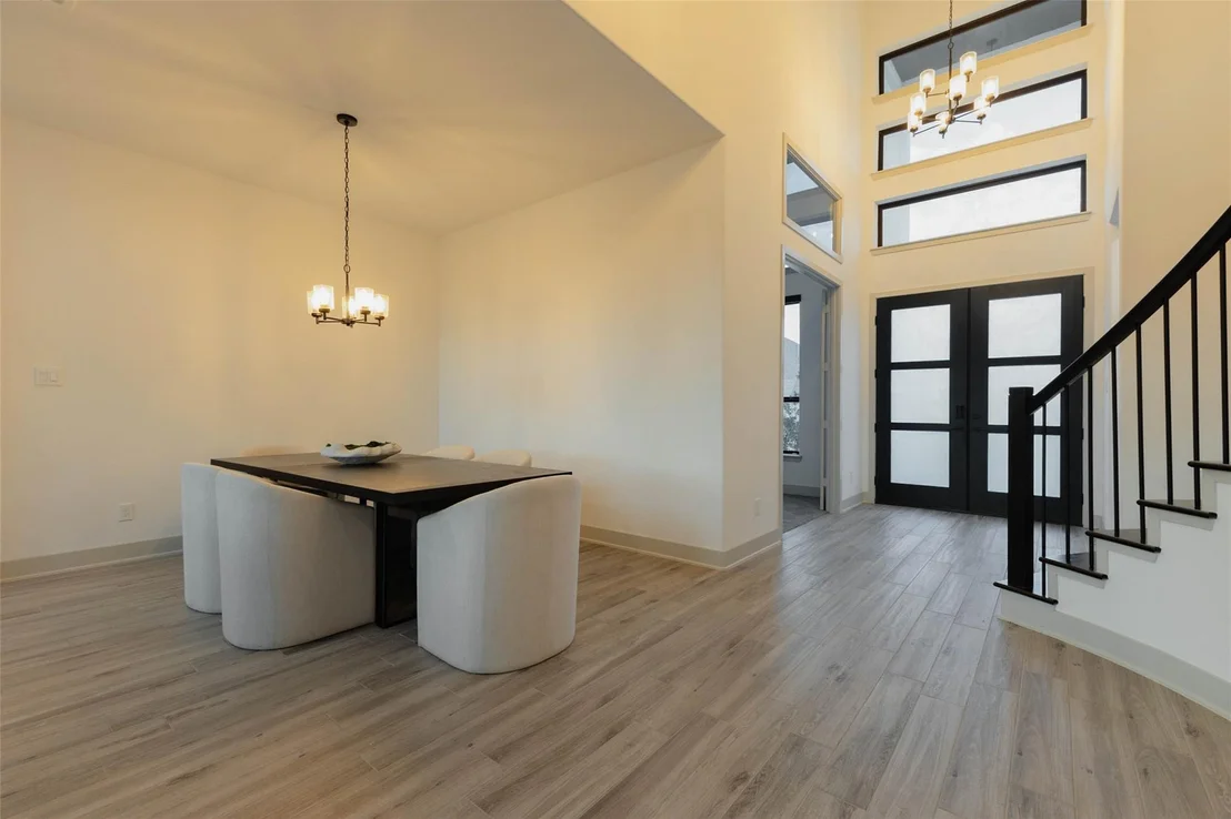 Photo of 15634 Early Bird Lane