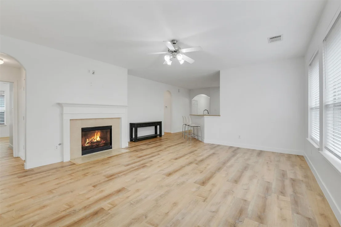 Photo of 8718 Hostler Drive