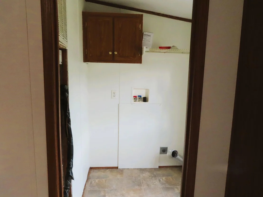 Photo of 16448 Hill Country Drive