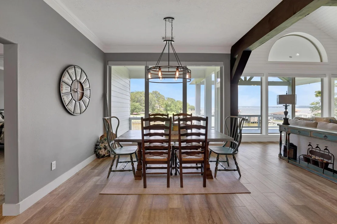 Photo of 231 Ridge Cove Lane