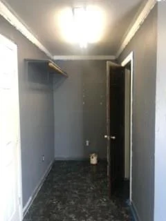 Photo of 610 Ross Street