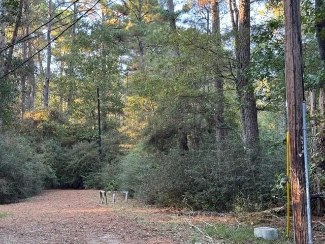 Photo of 70 Quail Trail