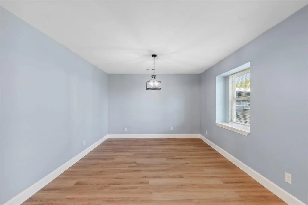 Photo of 138 County Fair Drive