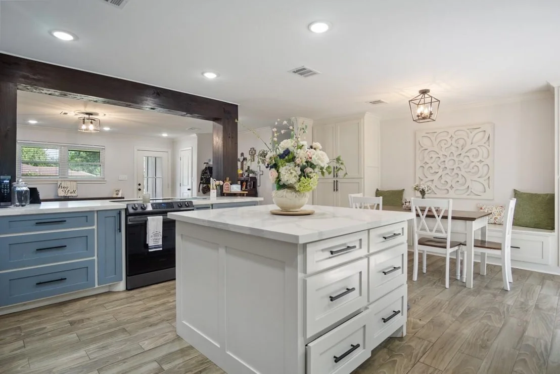 Photo of 138 N Lake Drive