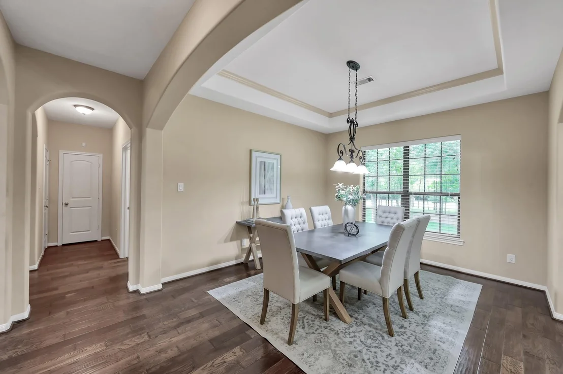 Photo of 17519 Indigo Hills Drive