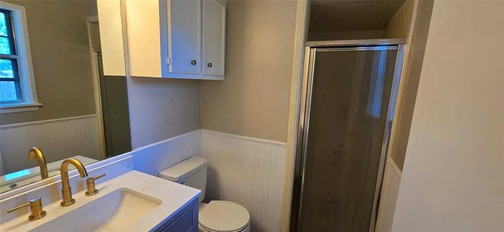 Photo of 520 Walnut Street