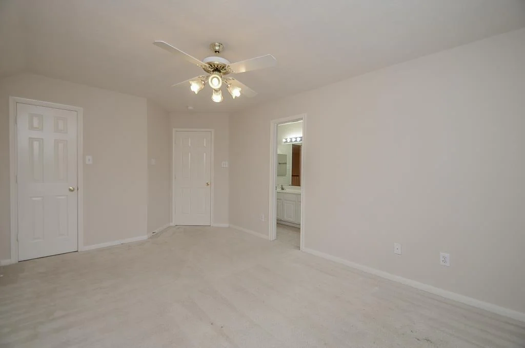 Photo of 23826 River Place Drive