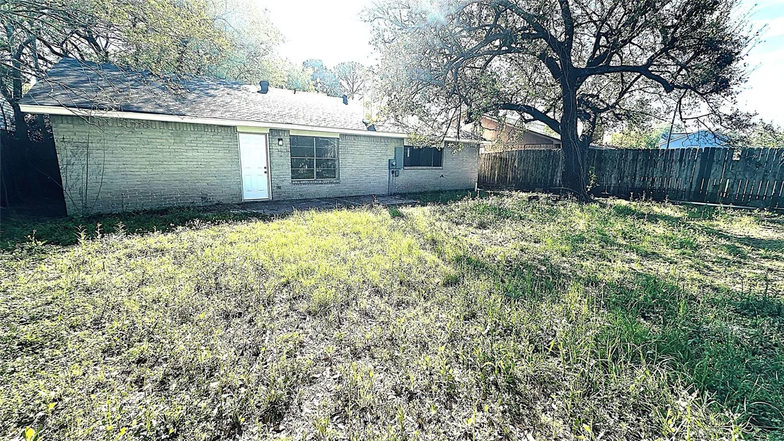 Photo of 12407 Mistymont Drive