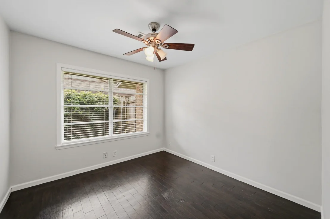 Photo of 2206 Ansbury Drive