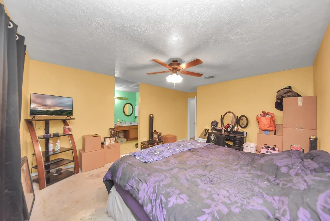 Photo of 22122 Breezy Hill Drive