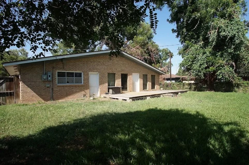 Photo of 206 Carnation Street